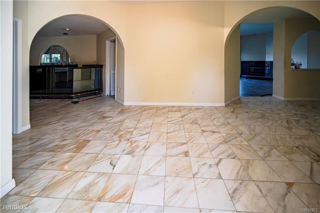 32385 Lake Pleasant Dr - Photo 3 of 11