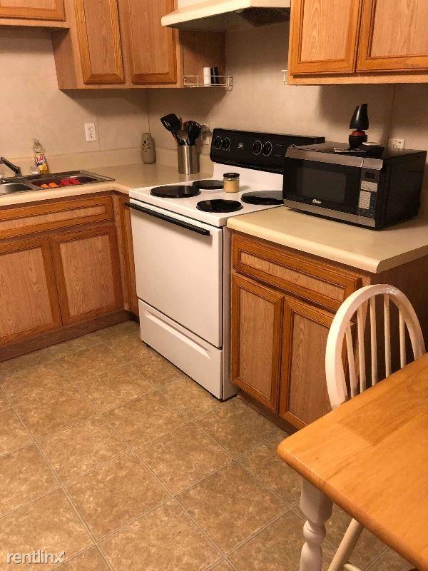 128 Avenue B - Photo 2 of 9