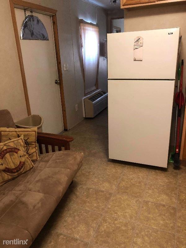 128 Avenue B - Photo 3 of 9