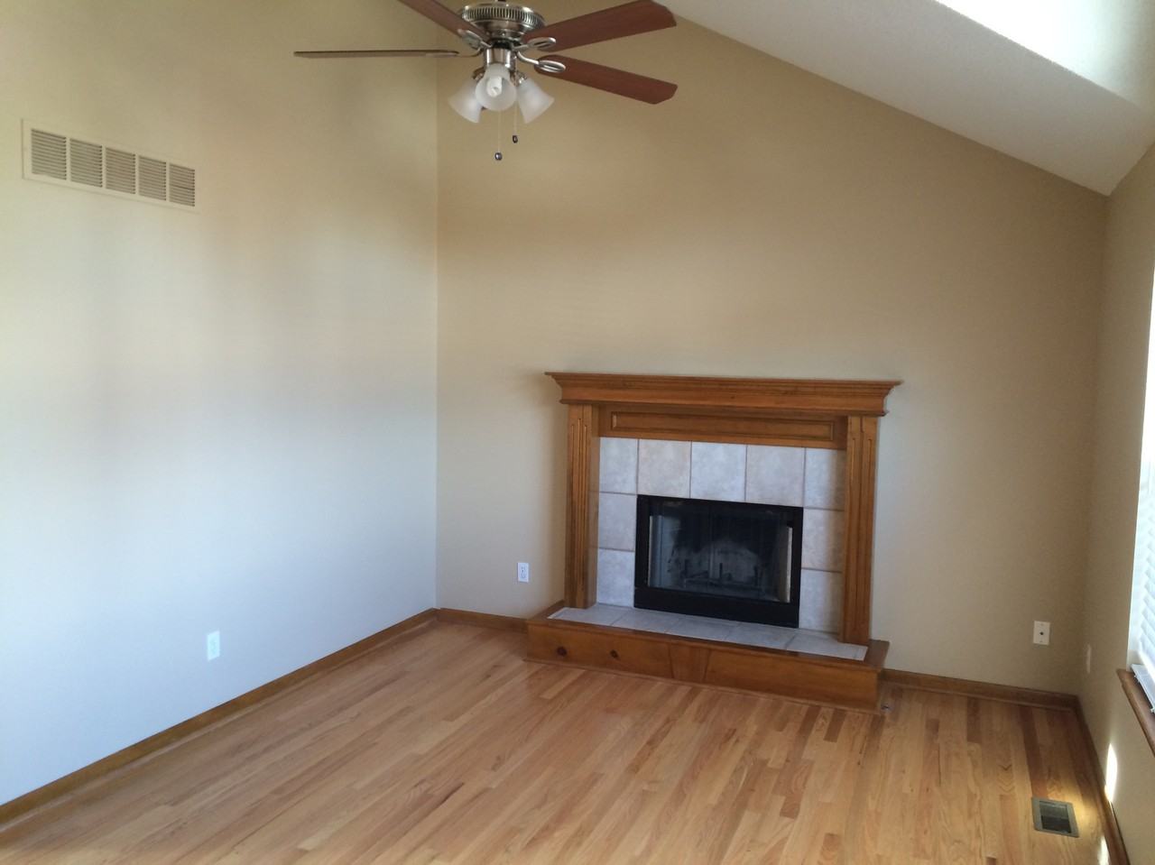 15805 E 3 Terrace S - Photo 2 of 18