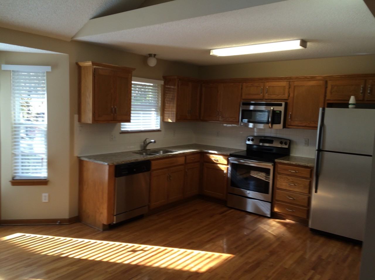 15805 E 3 Terrace S - Photo 3 of 18