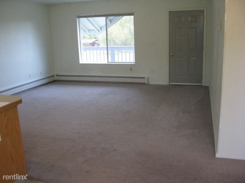 9675 W Schulz Dr - Photo 2 of 3