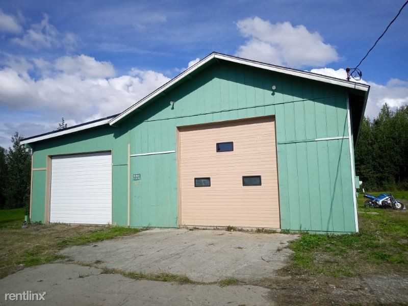 9675 W Schulz Dr - Photo 3 of 3