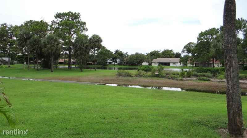 5628 Pleasant Valley Ln - Photo 2 of 4