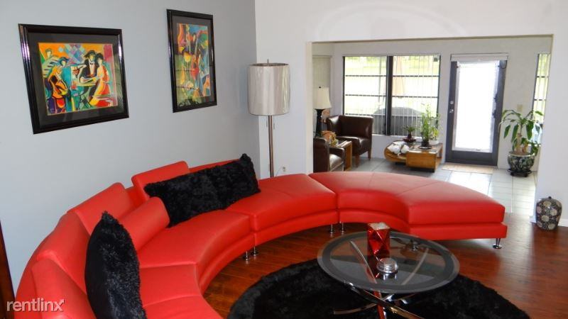 5628 Pleasant Valley Ln - Photo 3 of 4