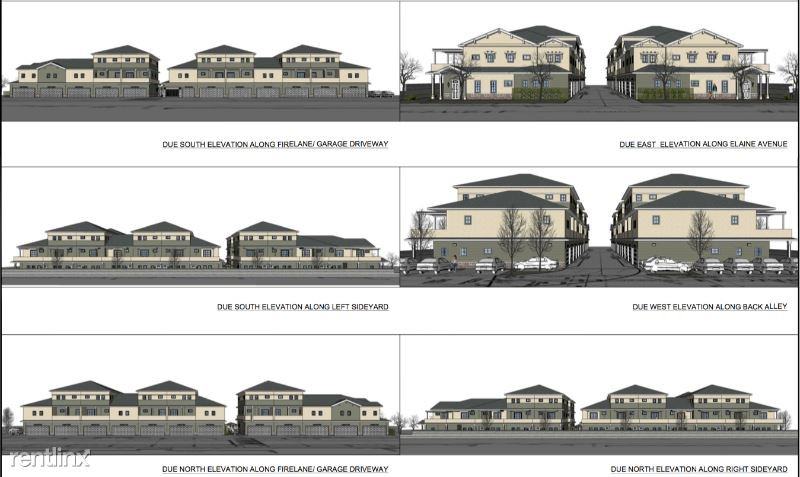 20727 Elaine Ave - Photo 2 of 16