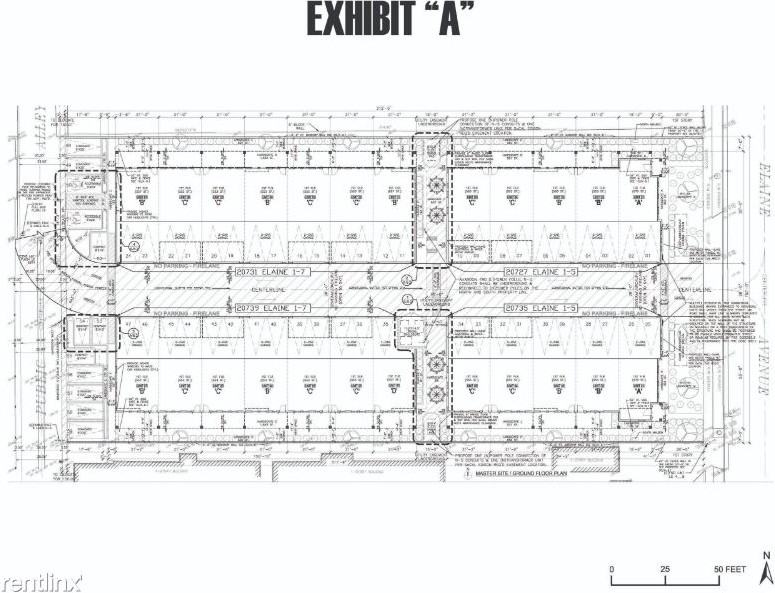 20727 Elaine Ave - Photo 3 of 16