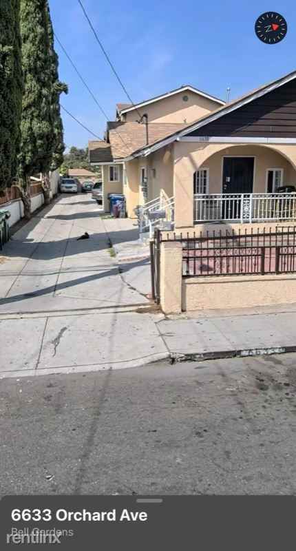 6633 Orchard Ave - Photo 2 of 11