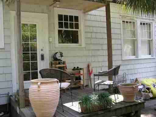 2321 Bonaventure Rd - Photo 3 of 3