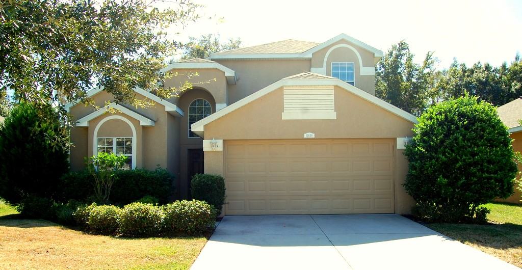 11838 Colony Lakes Blvd - Photo 2 of 17