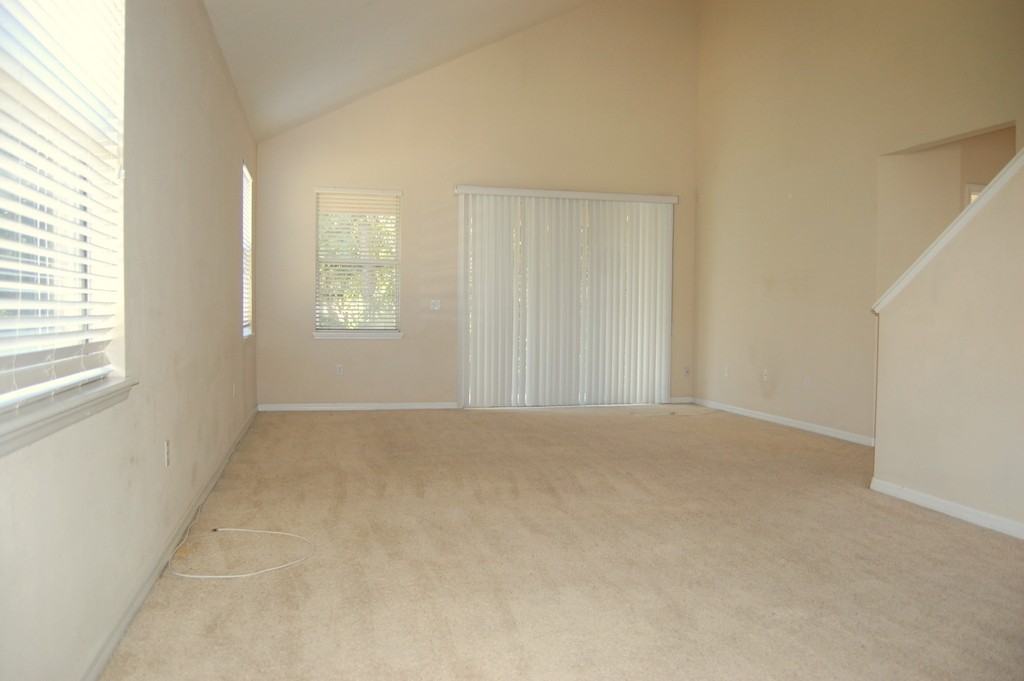 11838 Colony Lakes Blvd - Photo 3 of 17