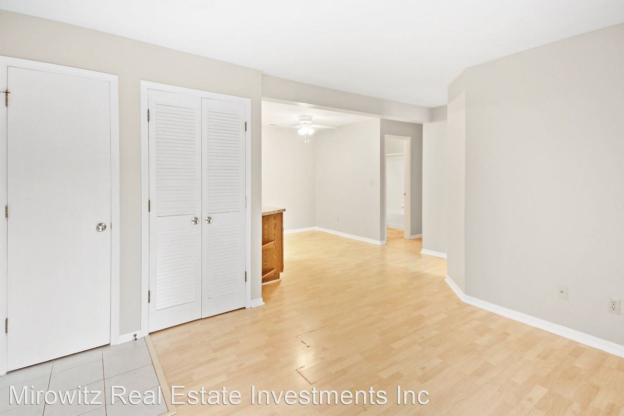 Sandalwood Creek - Photo 3 of 14