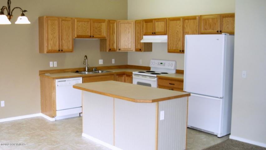 13836 Fire Creek Trail Dr #46 - Photo 2 of 15