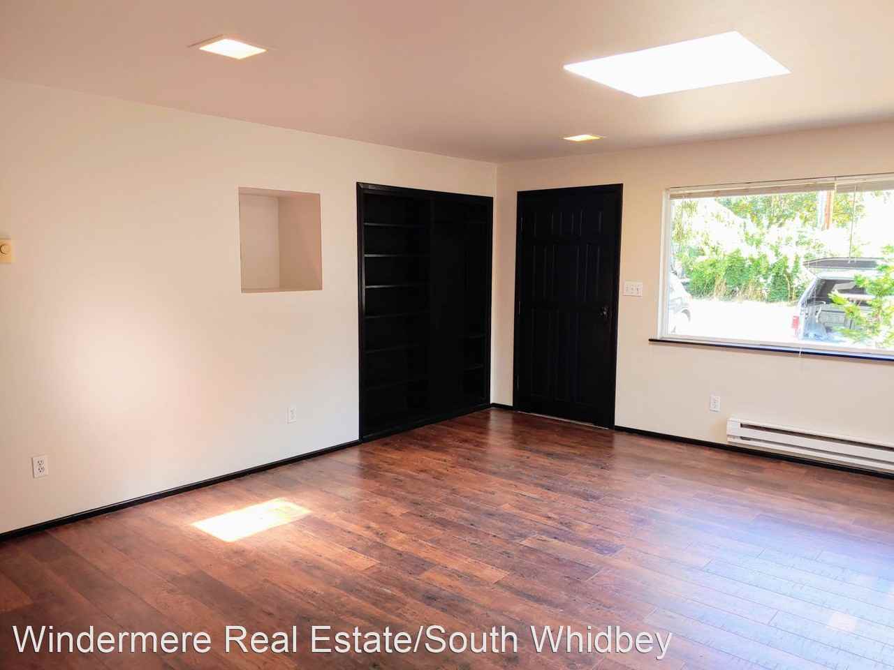 7928 San Juan Ave - Photo 2 of 25