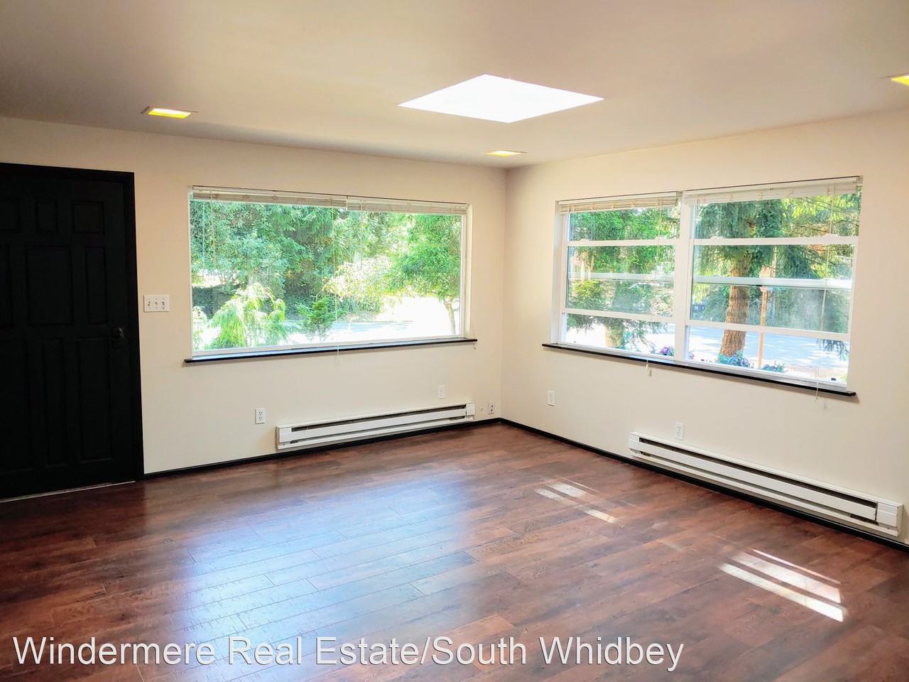 7928 San Juan Ave - Photo 3 of 25