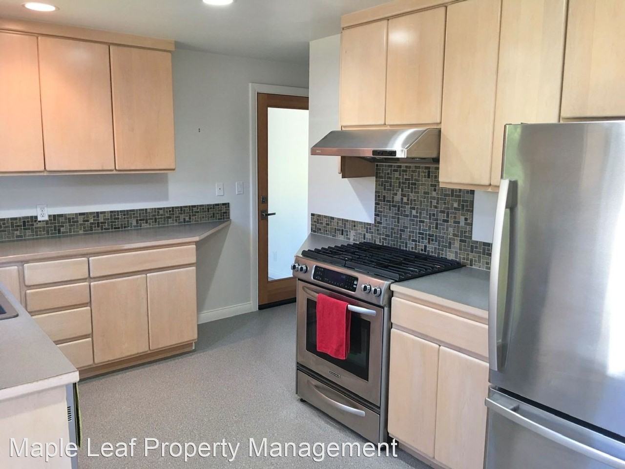 103 N 75th St - Photo 2 of 23