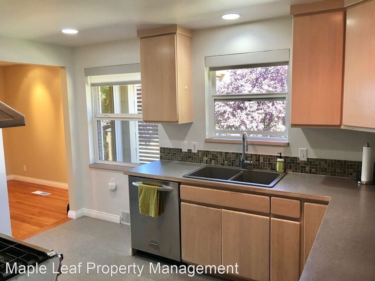 103 N 75th St - Photo 3 of 23