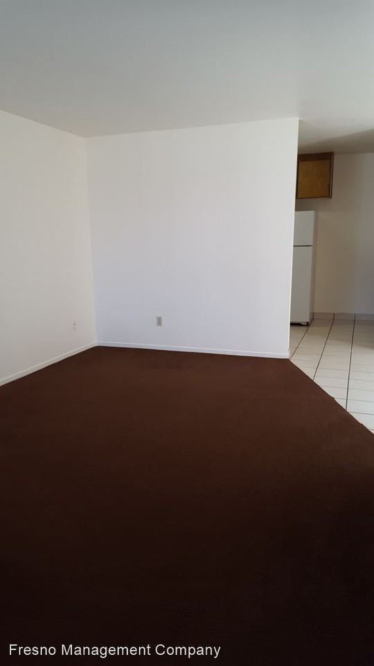 944-950 W. McKinley Ave. - Photo 2 of 11