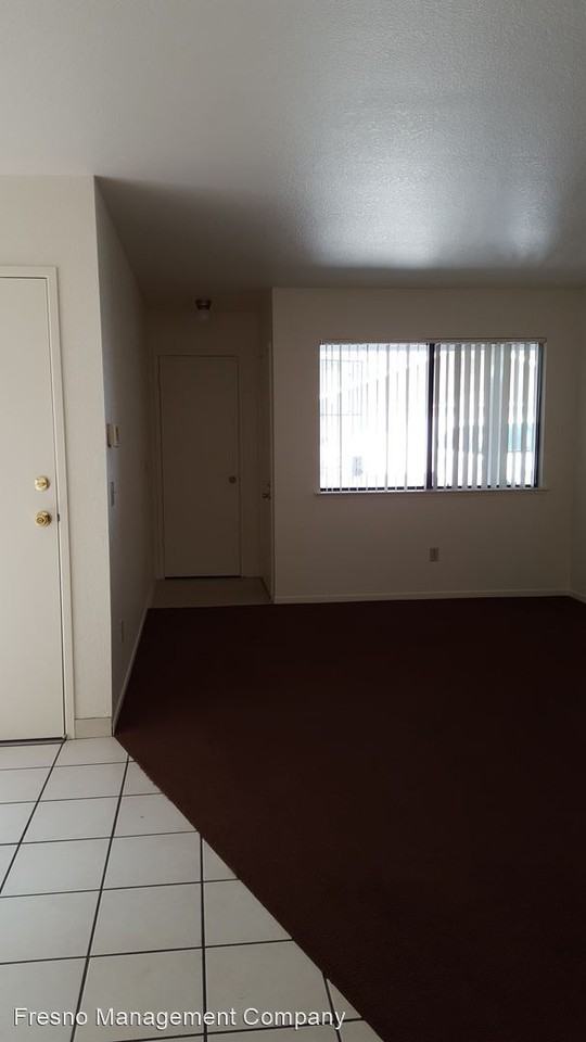 944-950 W. McKinley Ave. - Photo 3 of 11