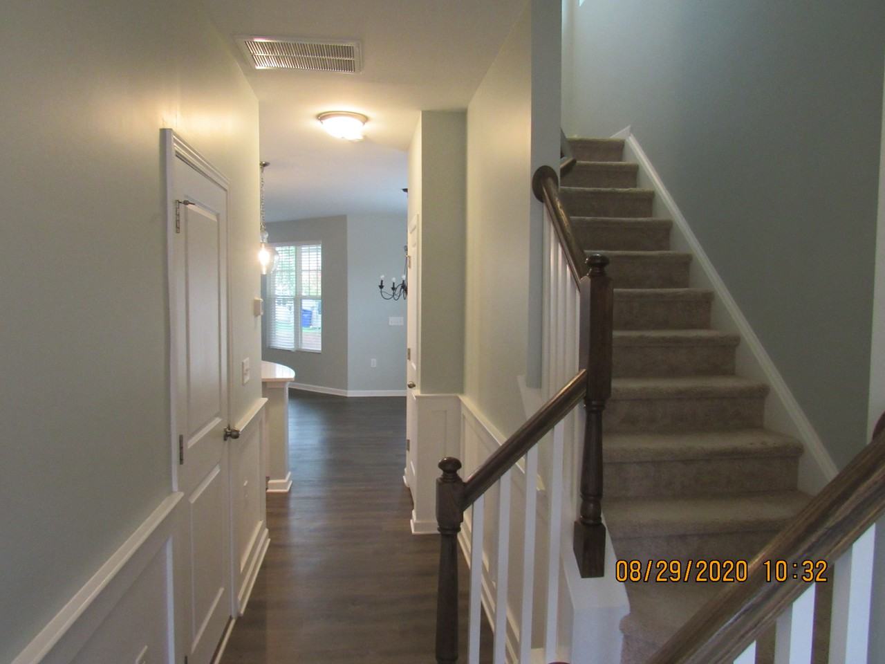 1012 Delight Dr - Photo 3 of 27
