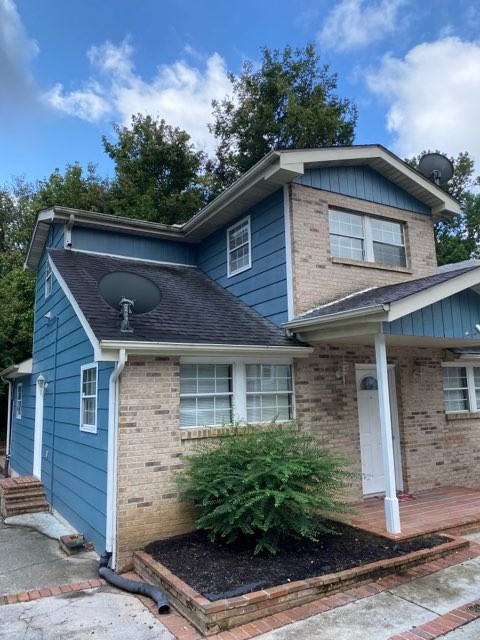 204 Wynn Ave - Photo 2 of 26