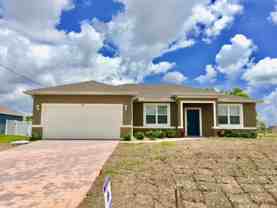 329 Nw 14th Ter - Photo 1 of 1