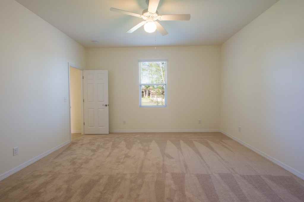 329 Nw 14th Ter - Photo 5 of 11