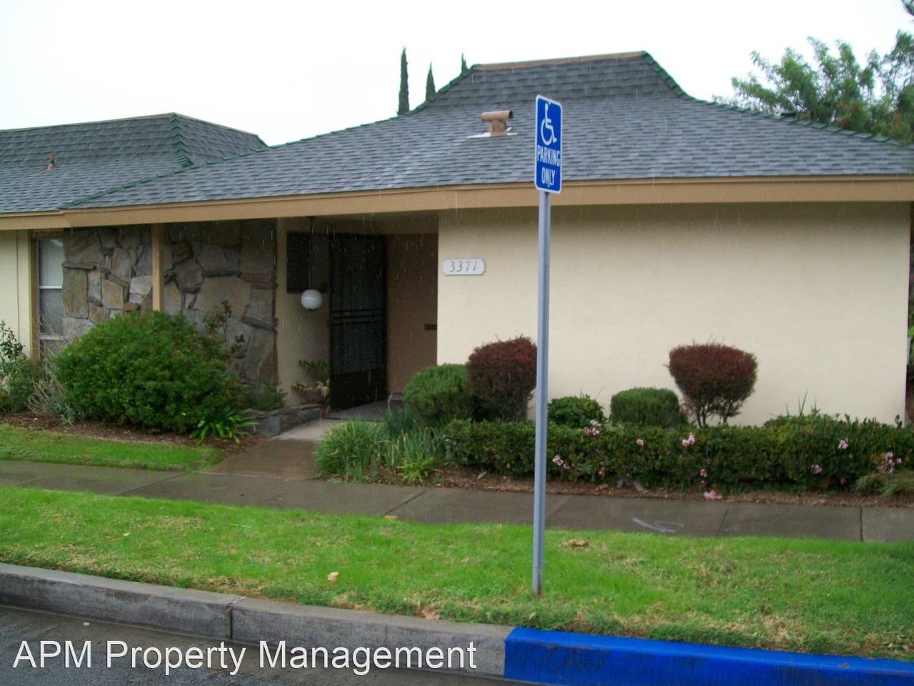 Should You Rent Or Buy Your Home