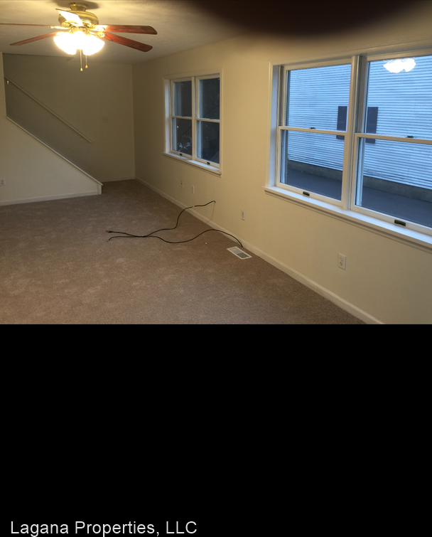 Schan Street and Butler Terrace Drive - Photo 2 of 6