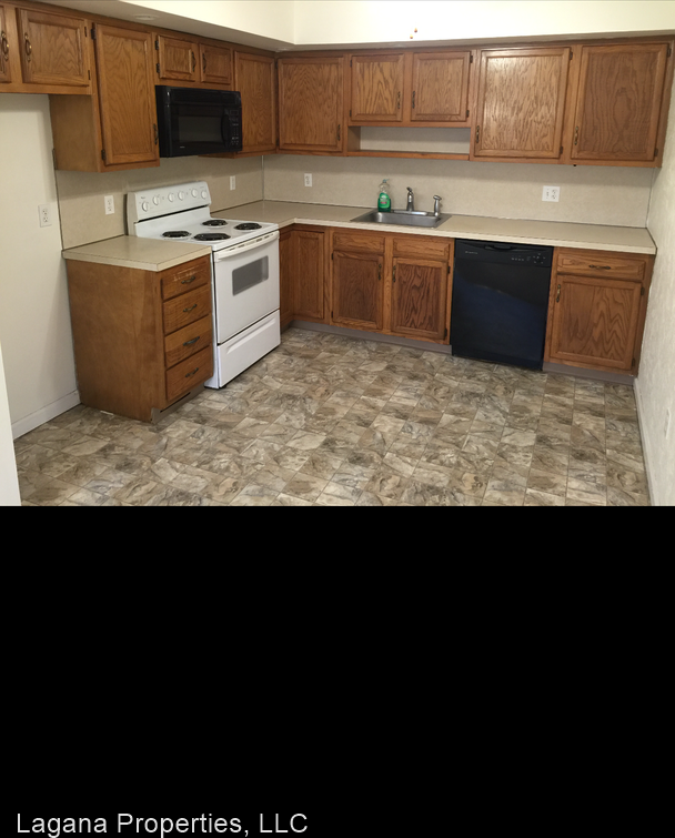 Schan Street and Butler Terrace Drive - Photo 3 of 6