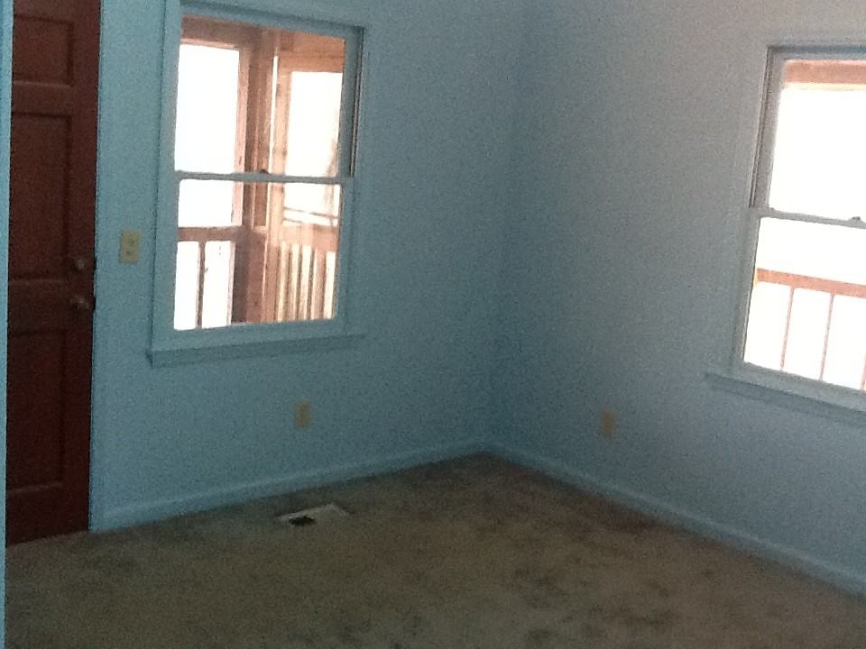 89 Avalon Cir - Photo 2 of 14