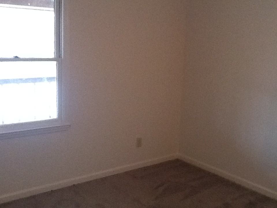 89 Avalon Cir - Photo 3 of 14