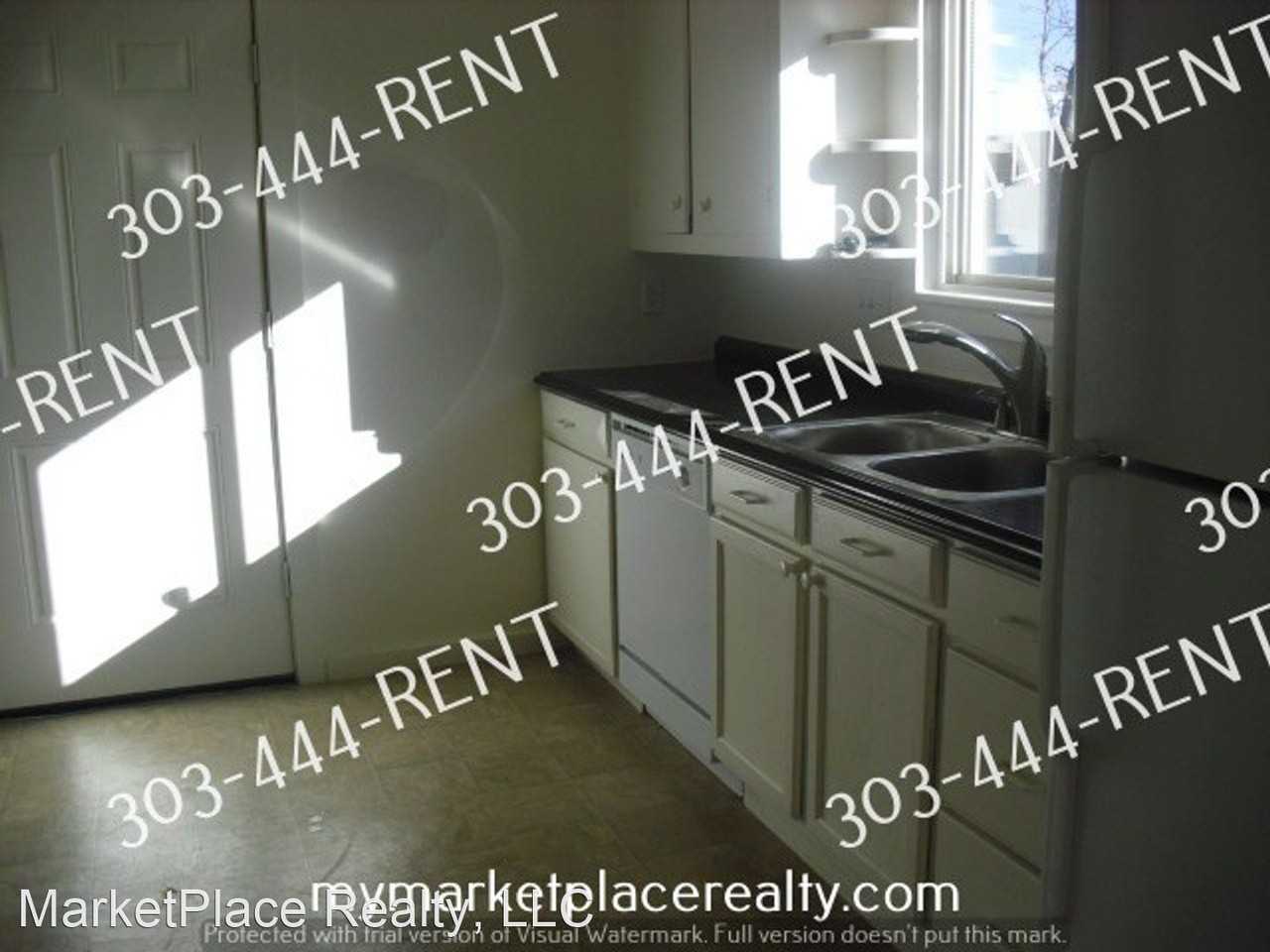 1082 1082 South Tennyson Street Denver County - Photo 3 of 7