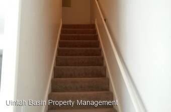 2763 2763 W. 2600 S. - A - Photo 3 of 3