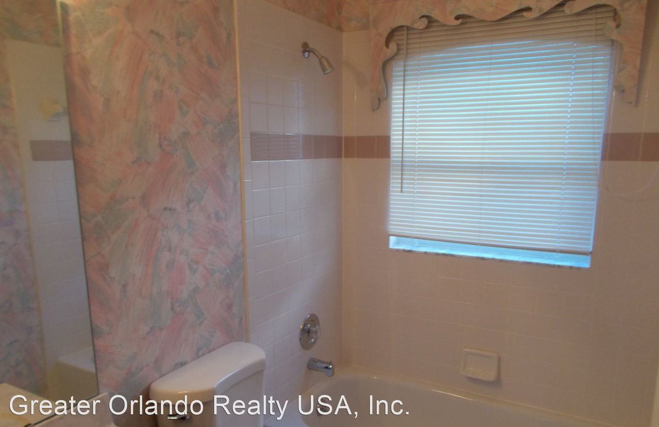 267 Churchill Dr - Photo 2 of 15