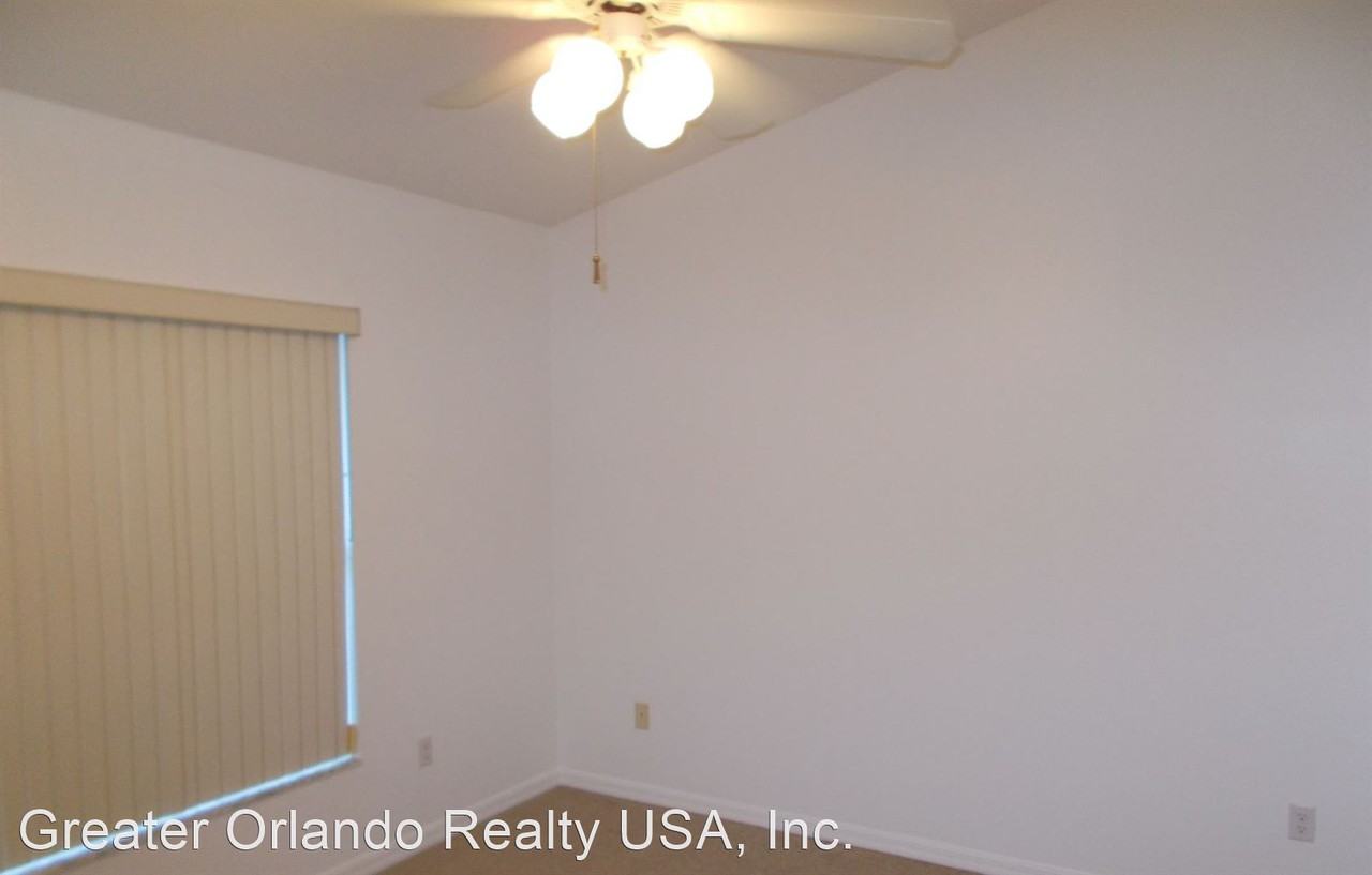 267 Churchill Dr - Photo 3 of 15