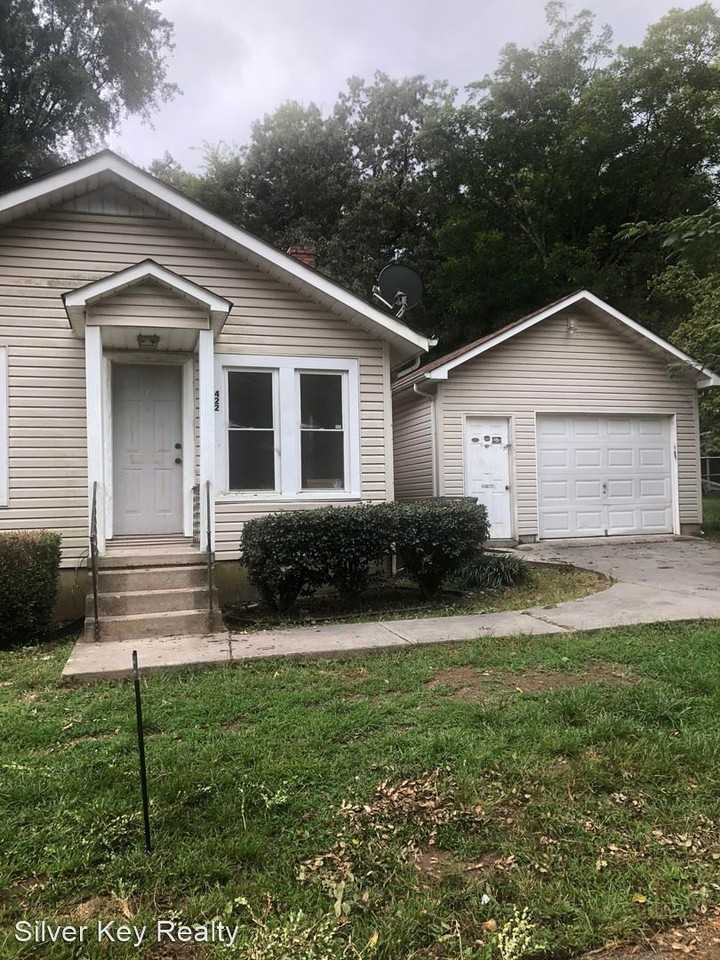 422 Walker St - Photo 2 of 10