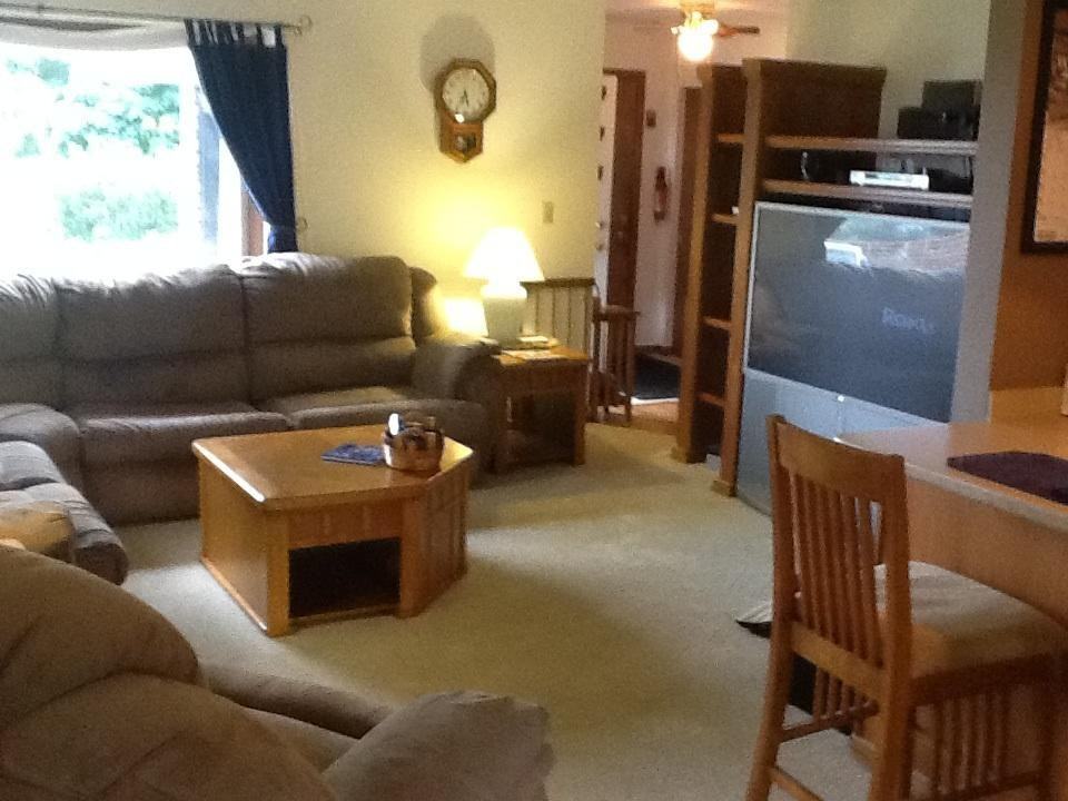 6478 E Monroe Ave - Photo 2 of 16