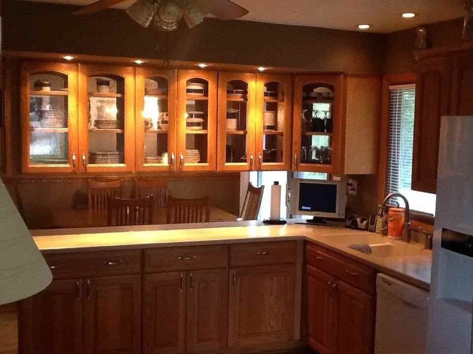 6478 E Monroe Ave - Photo 3 of 16