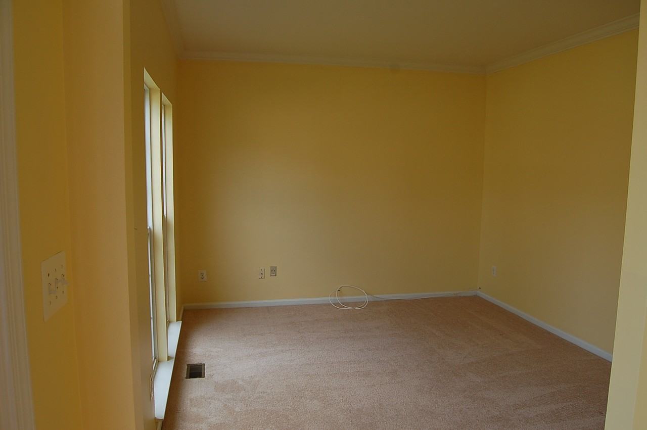 33 Jade Dr - Photo 3 of 16