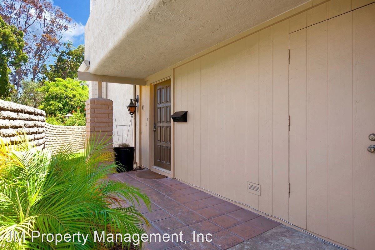 8940 Caminito Verano - Photo 2 of 25