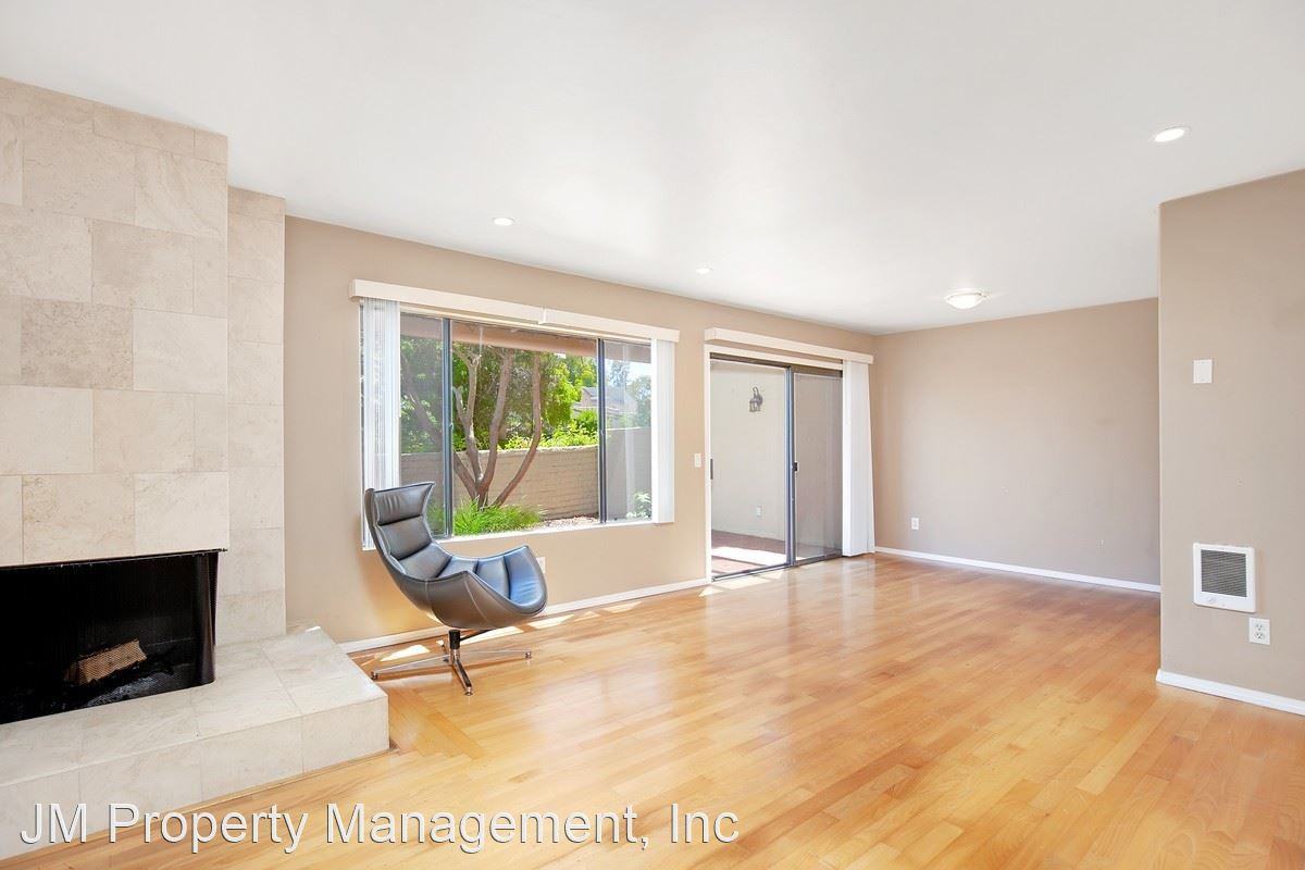 8940 Caminito Verano - Photo 3 of 25