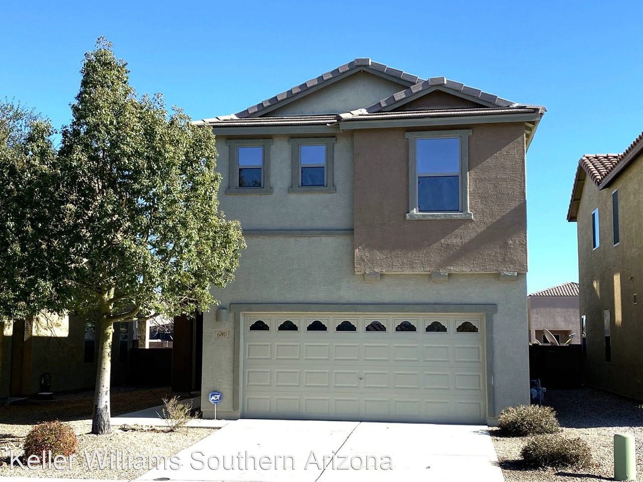 680 N Highlands Grove Ln - Photo 2 of 41