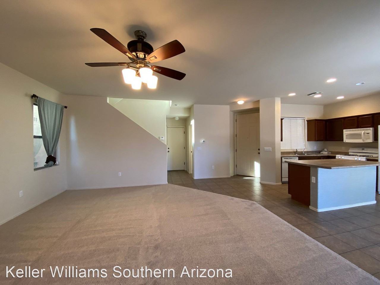 680 N Highlands Grove Ln - Photo 3 of 41