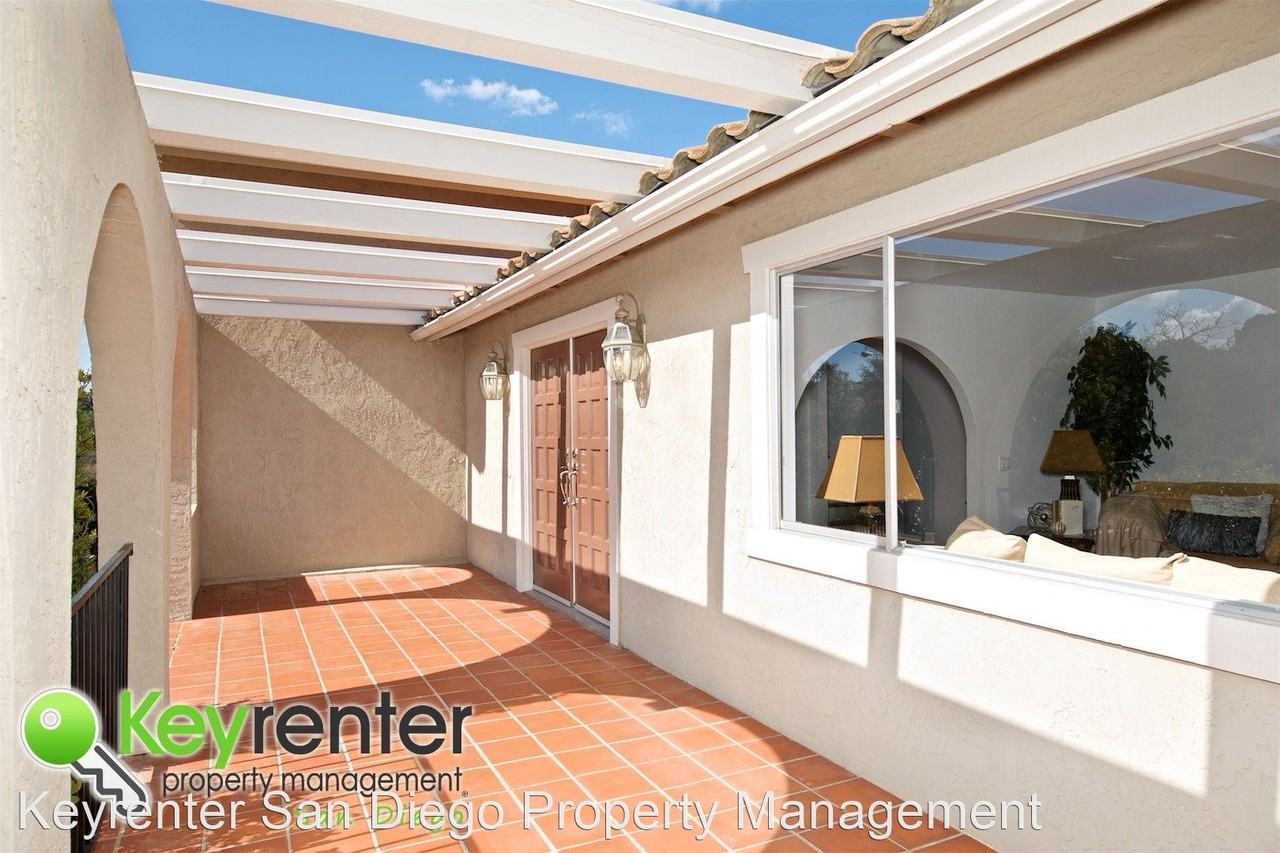 11000 Meadow Glen Way E - Photo 3 of 23