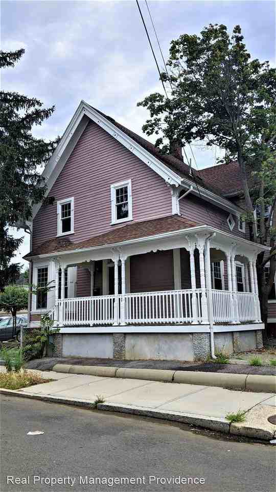 3 Mawney St - Photo 2 of 19