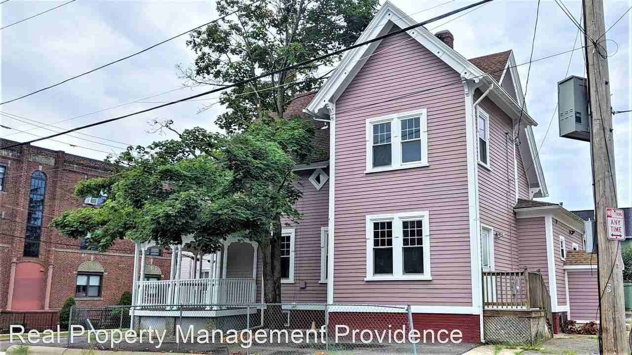 3 Mawney St - Photo 3 of 19