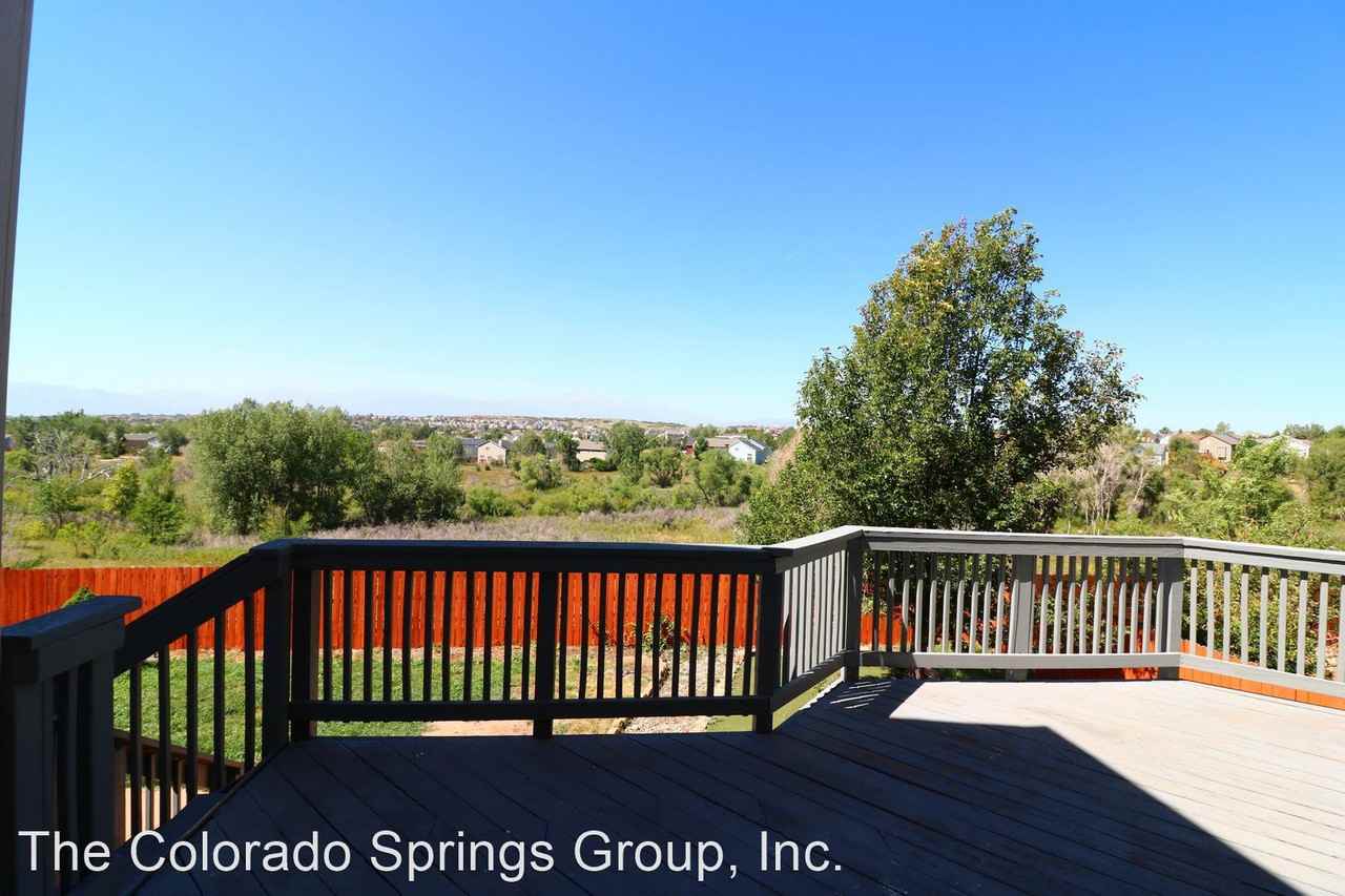 5340 War Paint Pl - Photo 2 of 47