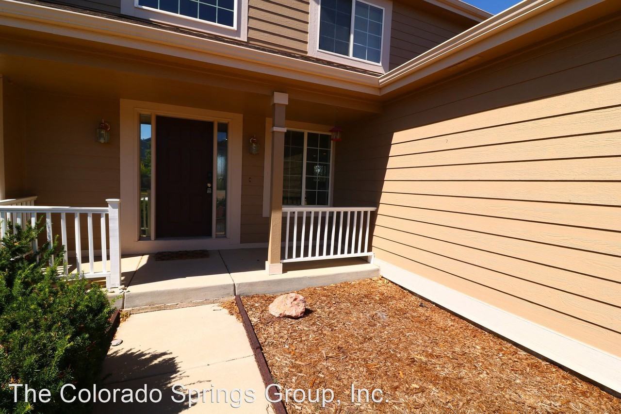 5340 War Paint Pl - Photo 3 of 47