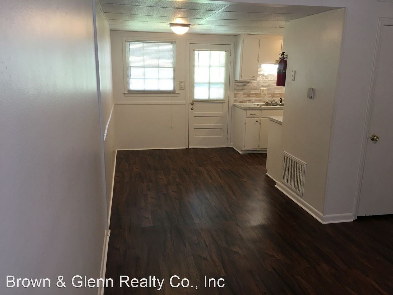 1305 Eula Court - Photo 2 of 10